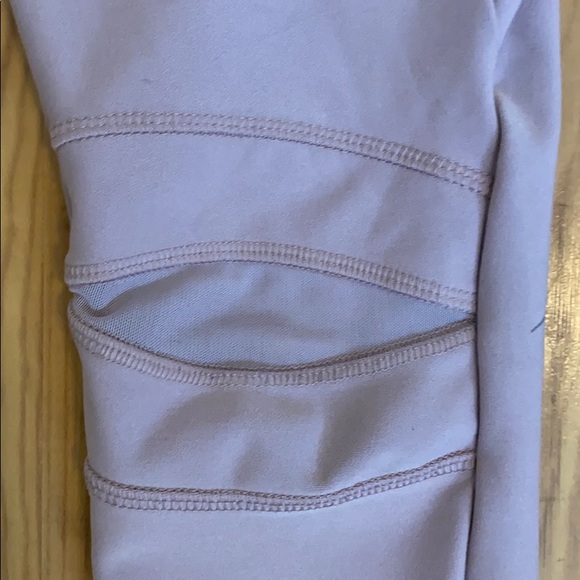 Leggings - Picture 2 of 5